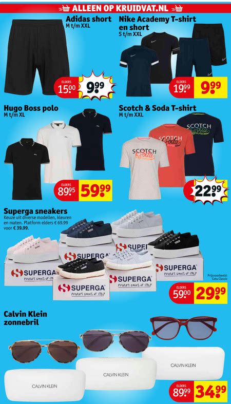 www kruidvat nl adidas